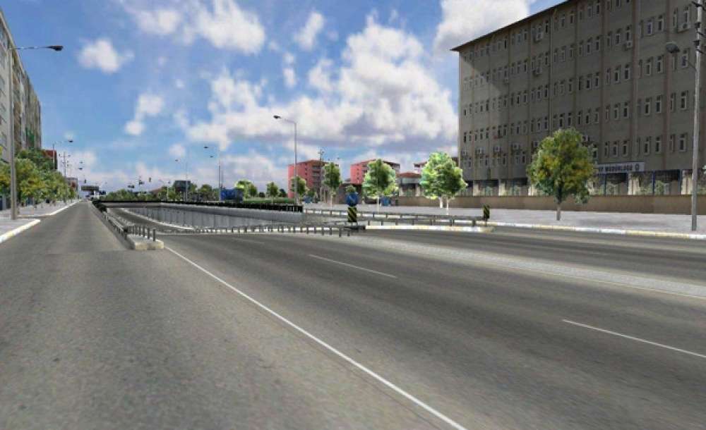 Baysan Müjdeyi Vereli 6 Sene Oldu