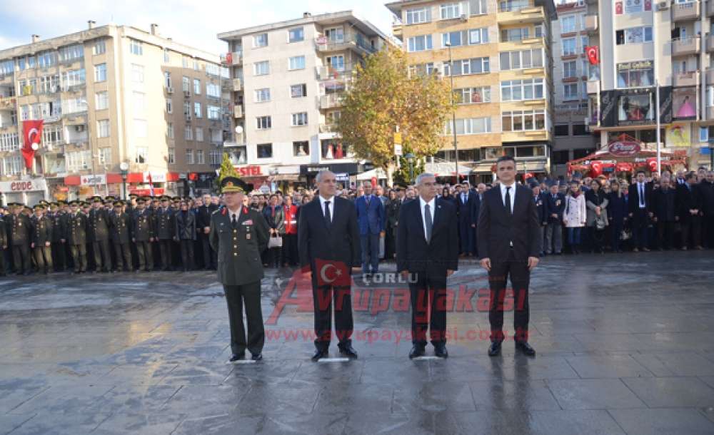 09:05'de Hayat Durdu