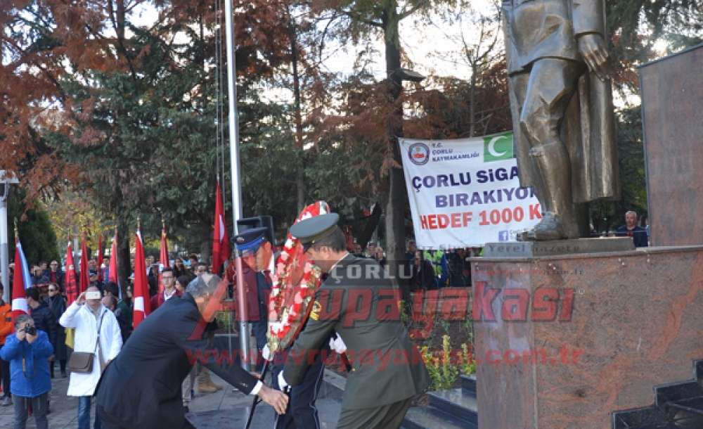 09:05'de Hayat Durdu