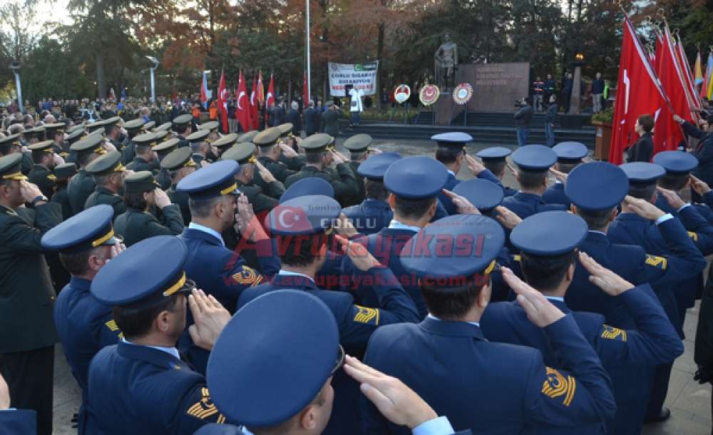 09:05'de Hayat Durdu