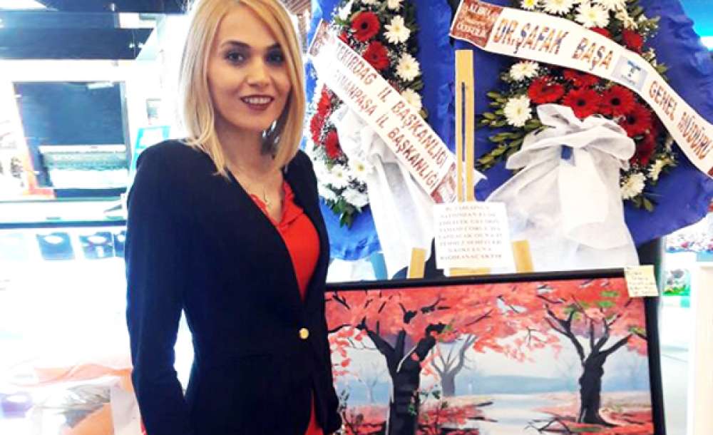 Bir Tuğla Da Bizden Olsun