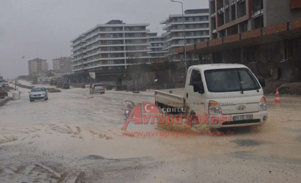  Büyükşehir Belediyesi ‘Prestij' Kaybediyor