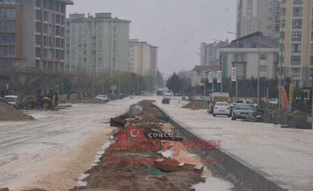  Büyükşehir Belediyesi ‘Prestij' Kaybediyor