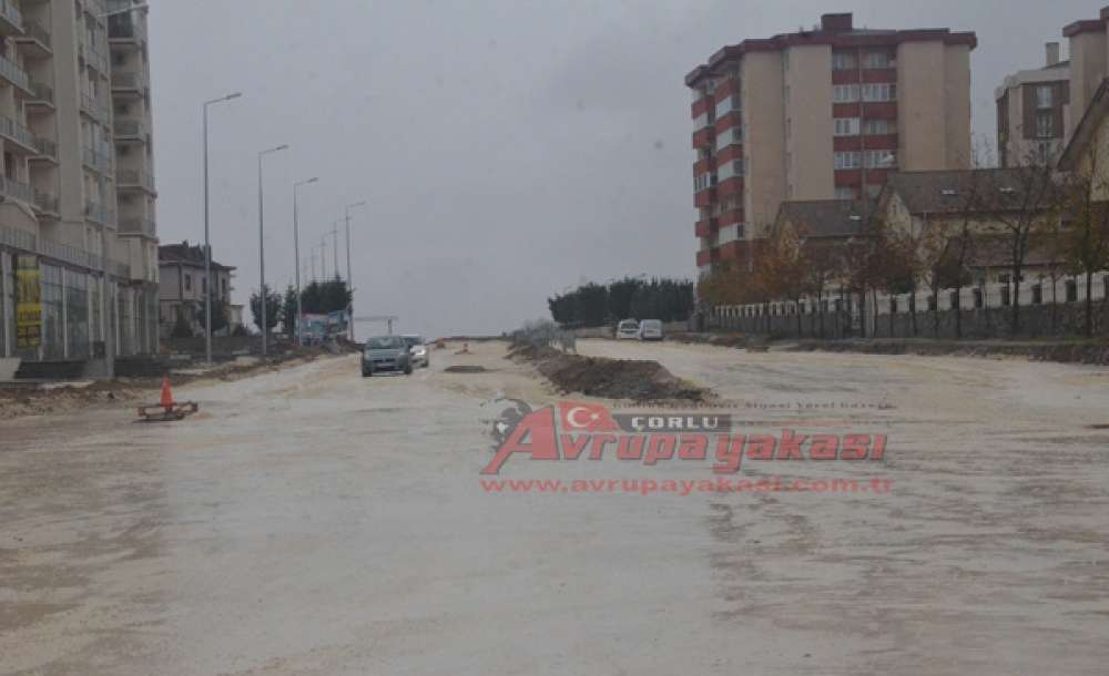  Büyükşehir Belediyesi ‘Prestij' Kaybediyor