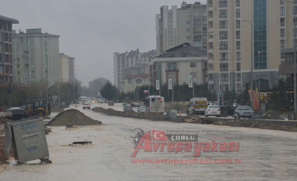  Büyükşehir Belediyesi ‘Prestij' Kaybediyor