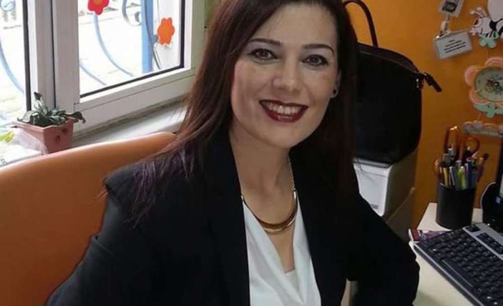 Özel Gülçin Kreş Yetkilisi Gülçin Yaşar Kurtlar: “Okul Öncesi Eğitim Gömleğin İlk Düğmesidir”
