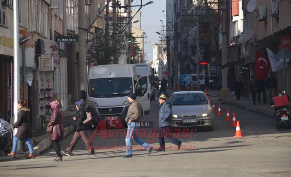 Kumyol Dubalandı