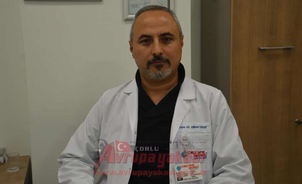 Balık Tutkunları Dikkat