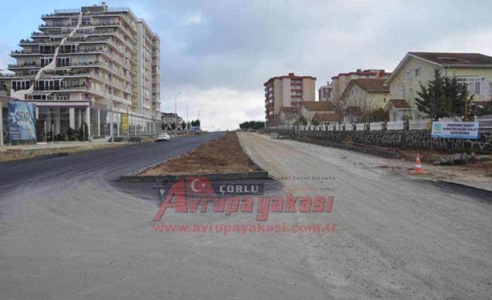 İşte Prestijiniz!