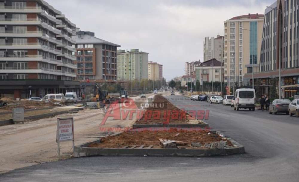 İşte Prestijiniz!