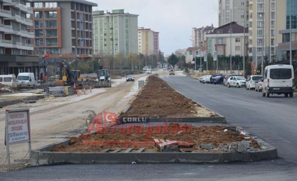 İşte Prestijiniz!