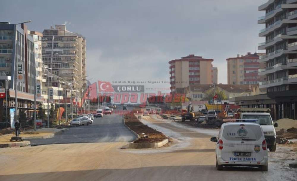 İşte Prestijiniz!