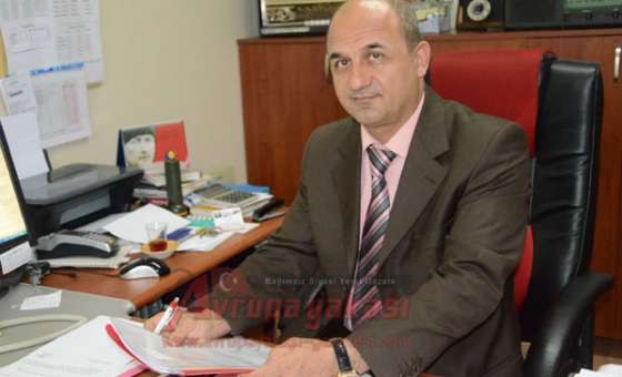 Ehliyet Alacaklar Dikkat
