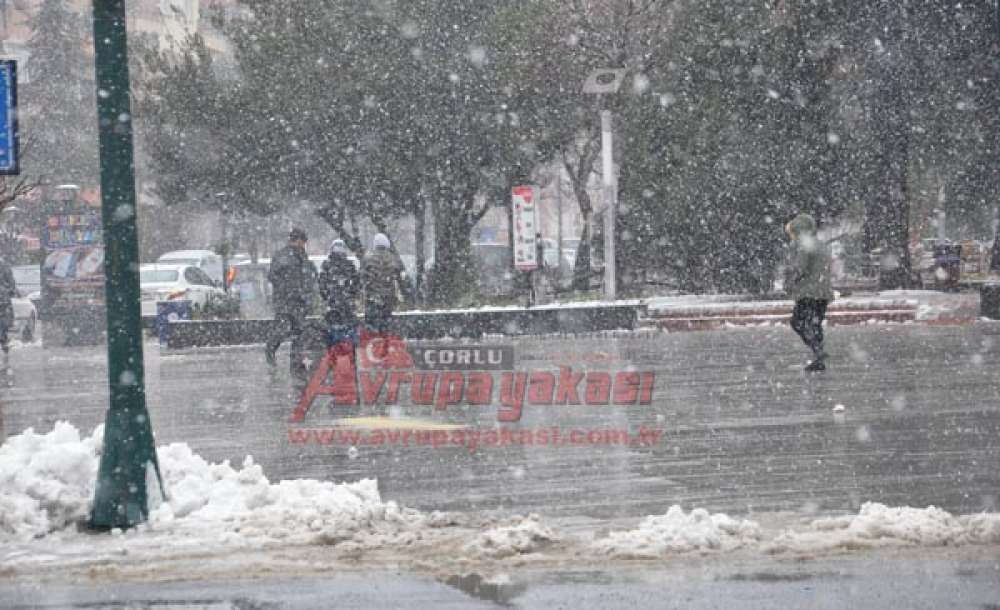 Tatil Muamması