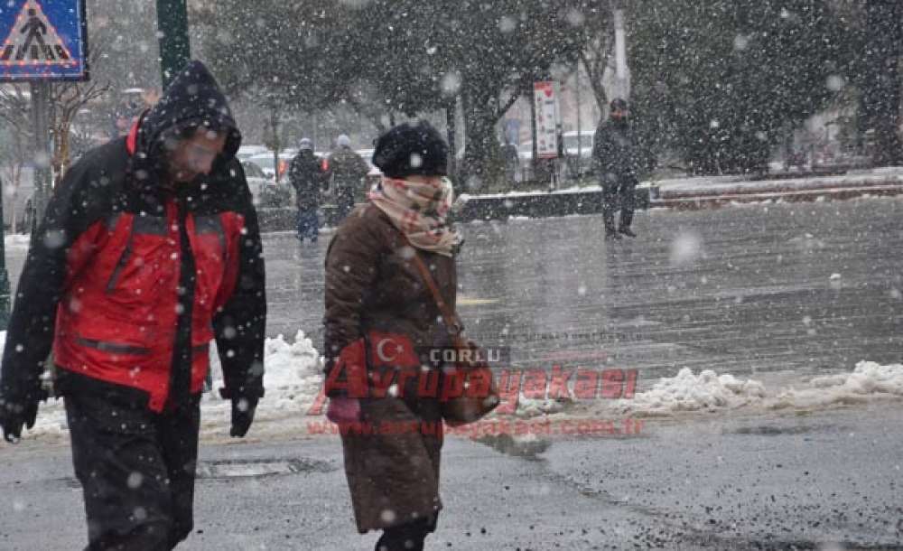 Tatil Muamması