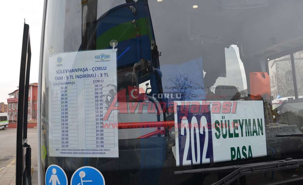 El Birlik Kooperatifi Başkanı Birol Yörük: “Tekirdağ Büyükşehir Belediyesi'nin Yanlıştan Dönmesini Bekliyoruz”