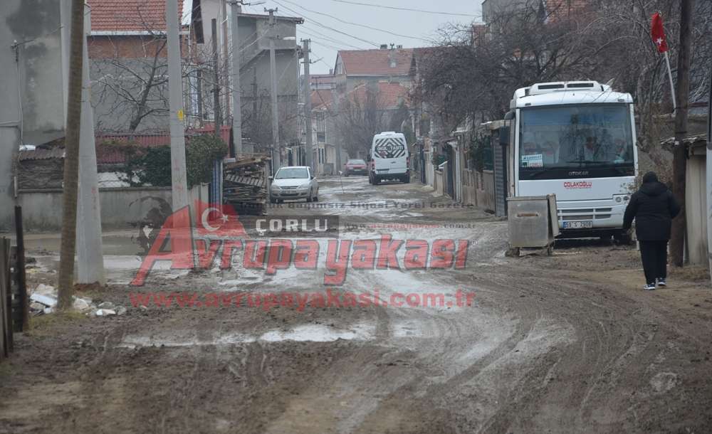 Adı Ergene Kendi İşkence
