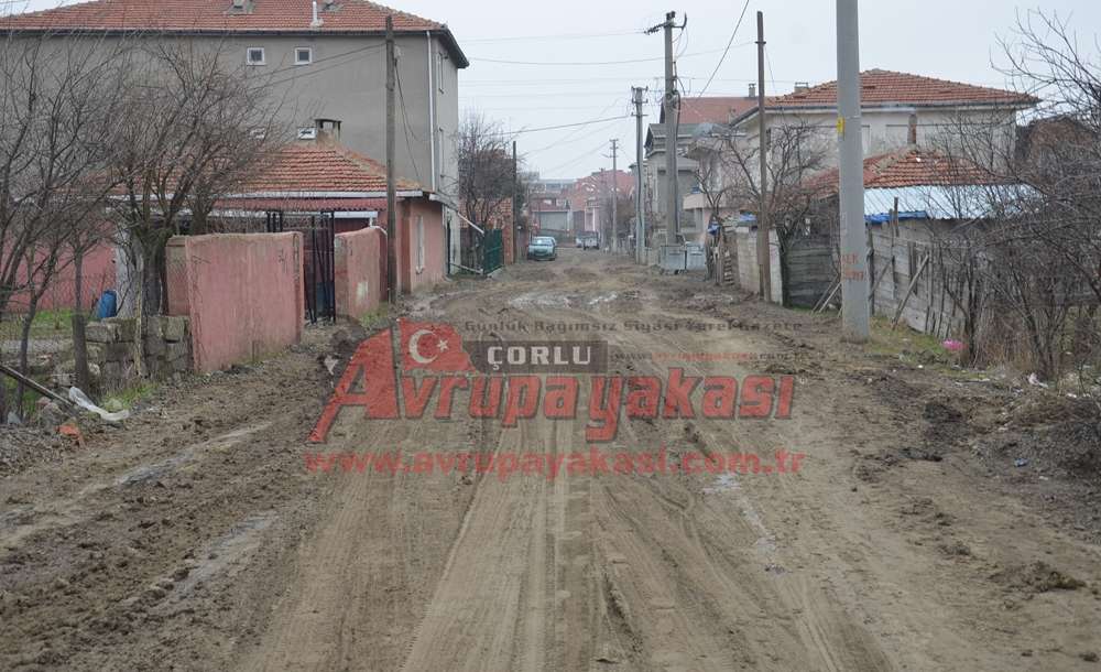 Adı Ergene Kendi İşkence