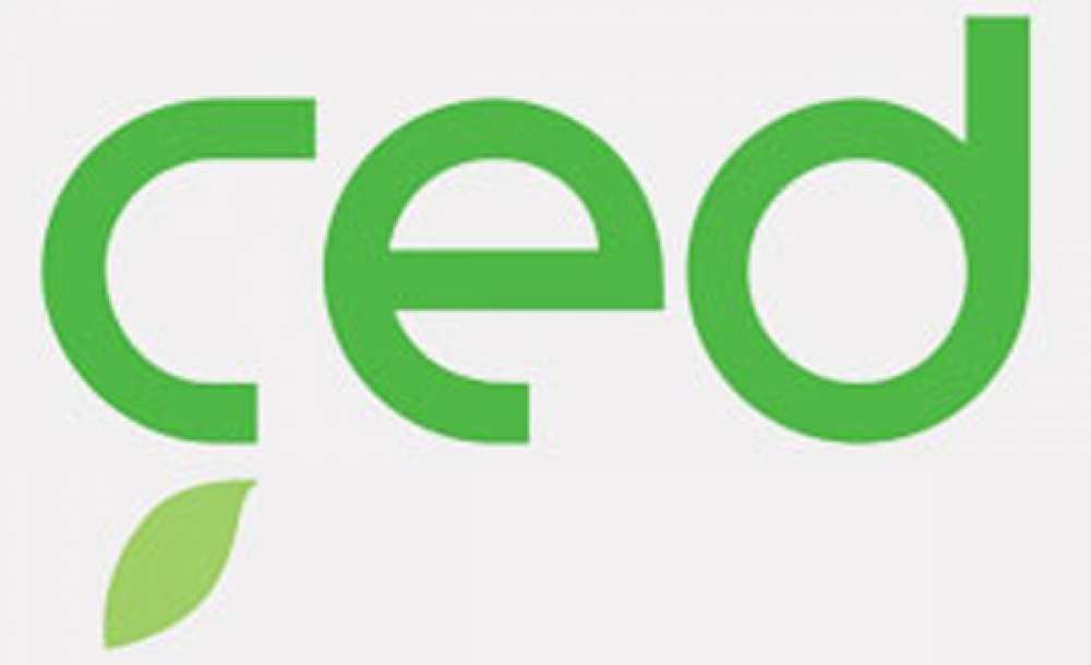 Seymen Göleti Ve Malzeme Ocakları İçin Çed'e Gerek Yok