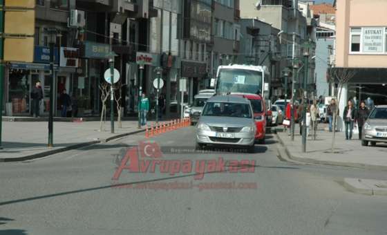 Vatandaşların İstiklal Marşı Hassasiyeti