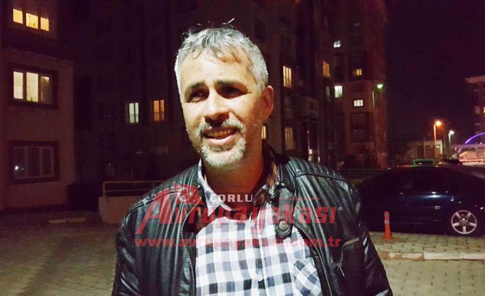Bakan Ağbal'dan Yeğenine Ziyaret