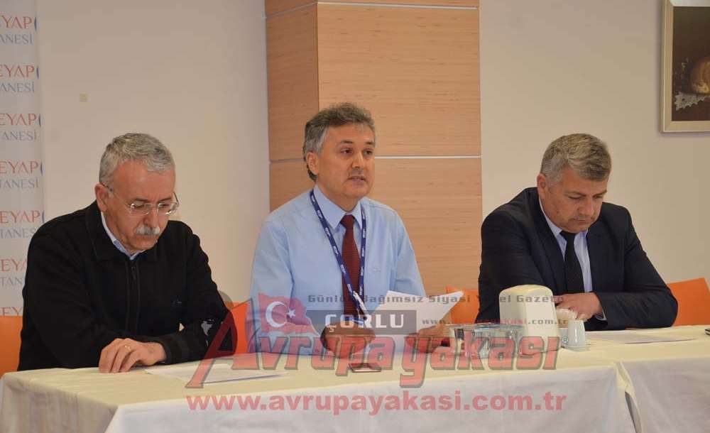 Başhekim Doktorun Kolunu Kırdı İddiası