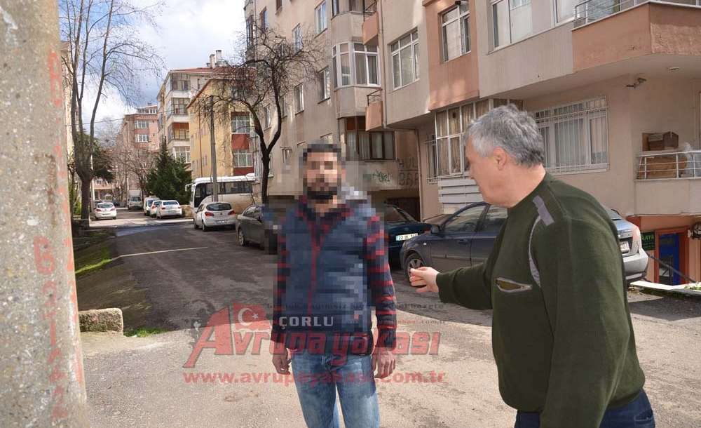 Gençler Ölüyor!
