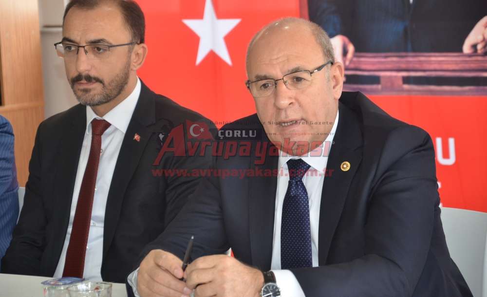 “Mektup Gurbetten Yazılır, Anneye Babaya Yazılır”
