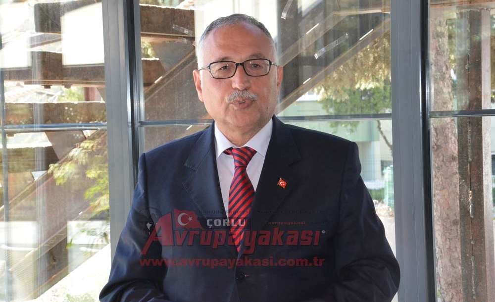 Emlak Konutları Kavşağı İhaleye Çıkıyor