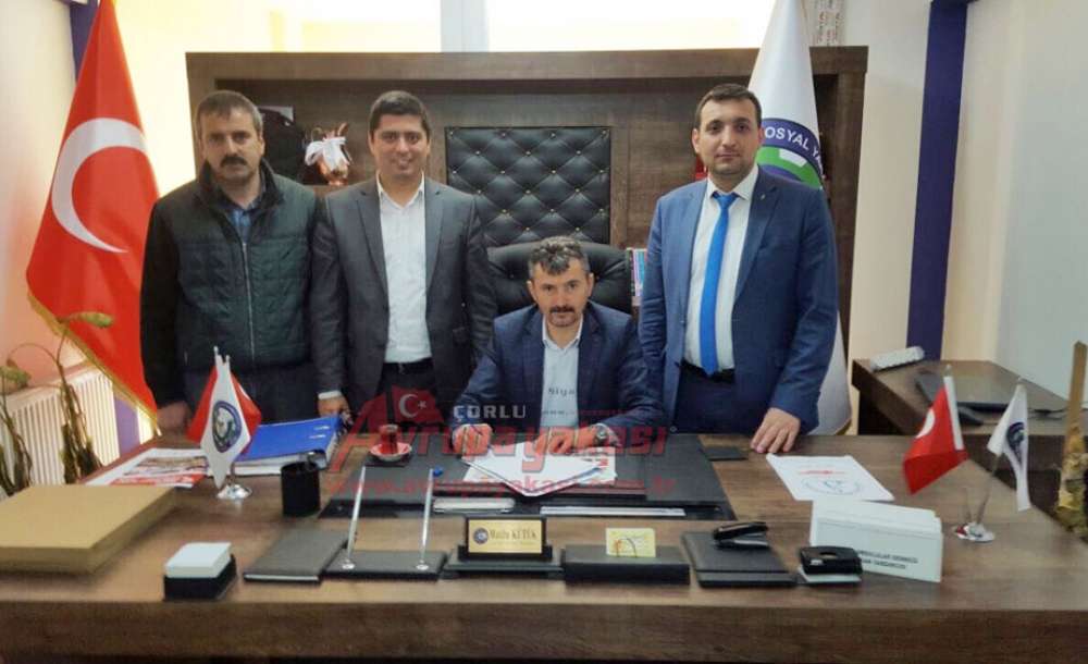 Vega Hospital İndirim Anlaşmalarını Sürdürüyor