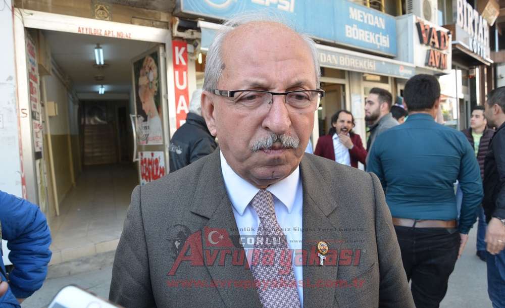 Başkan Albayrak'tan Şampiyona Kutlama