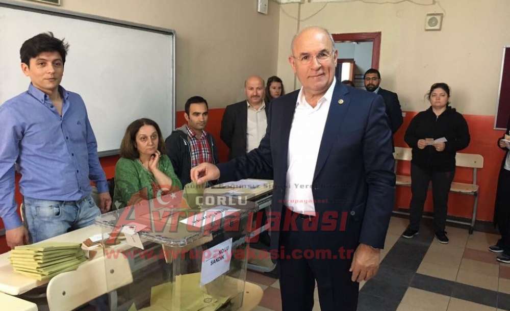  Akgün Ve Atalay Oyunu Kullandı