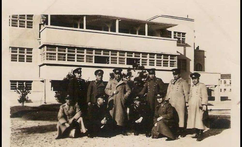 Tarihimize Sahip Çıkalım