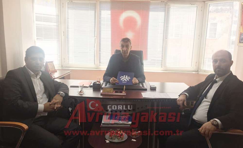Vega Hospital'dan Berber Ve Kuaförlere İndirimli Sağlık Hizmeti