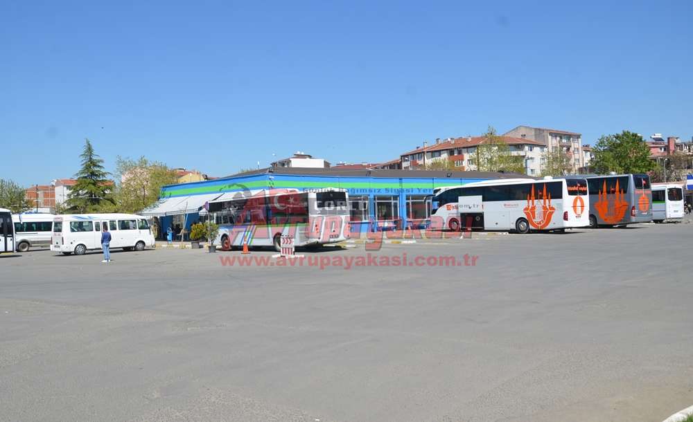 Büyükşehirden Skandal Karar Açıklaması
