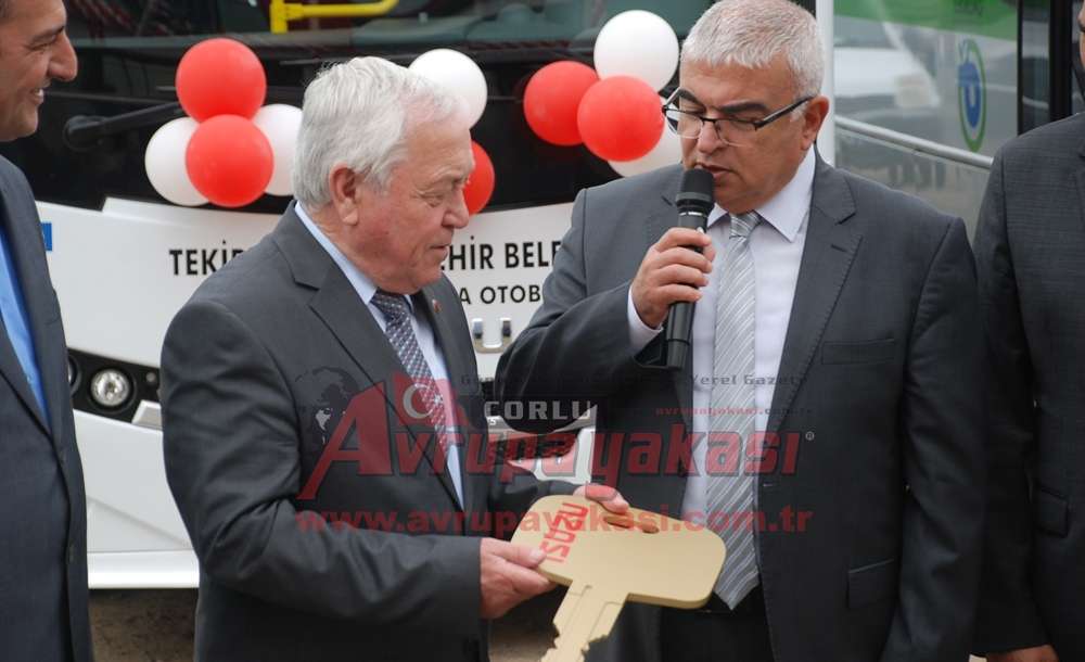 El Birlik Kooperatifi Yetki Belgesi Alan İlk Kooperatif Oldu