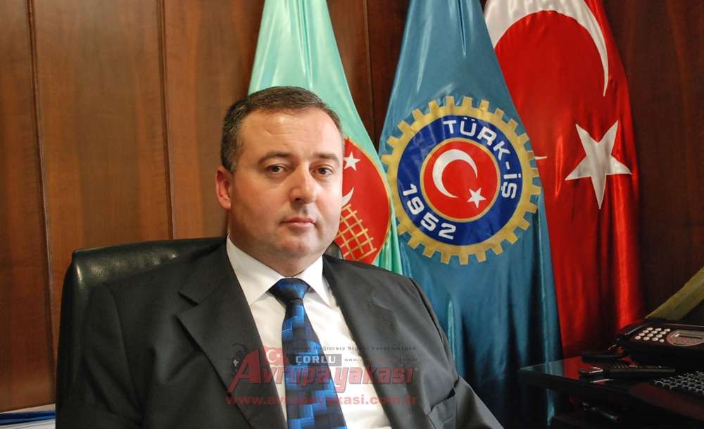 15 Temmuz İlkokulu'na En Fazla Mesaj Bozan'dan
