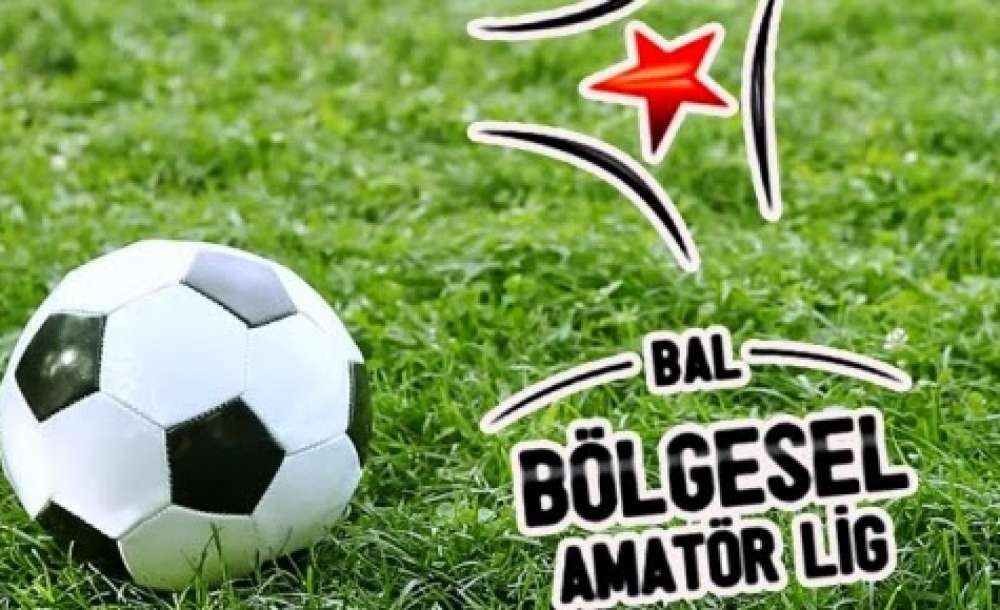Çorluspor 1947'nin Rakipleri Belli Oldu