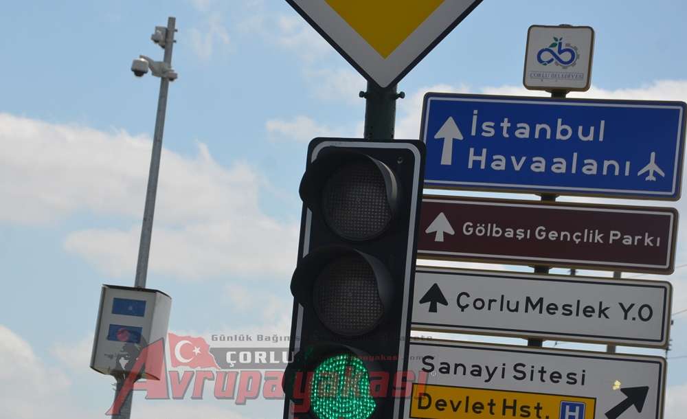 Tedes Geri Geliyor