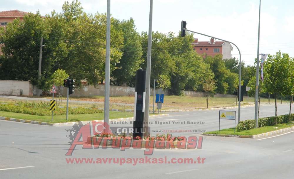 Tedes Geri Geliyor