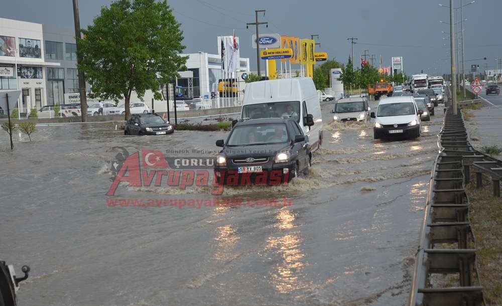 Burayı Kim Çözecek!