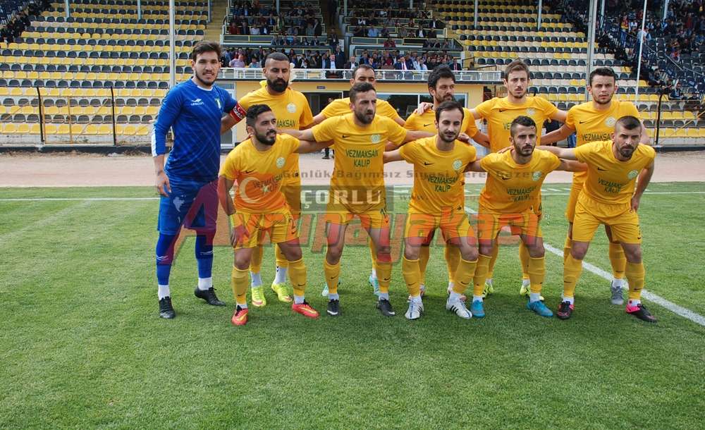 Mert Ve Mücahit İstanbul Bölge Karması'nda 