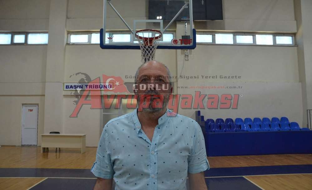 Çbsk Yeniden 2. Ligin Kapısında