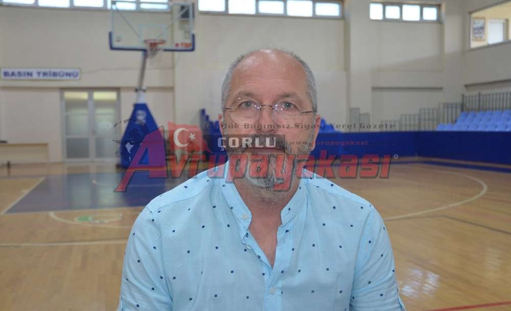 Çbsk Yeniden 2. Ligin Kapısında