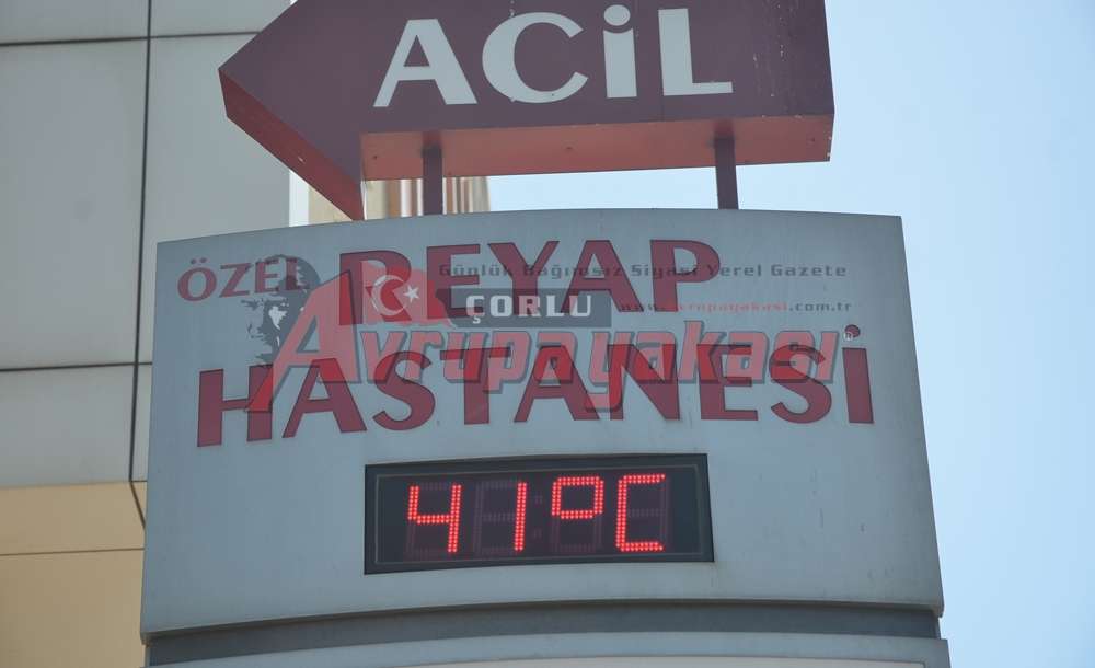 Esmiyor