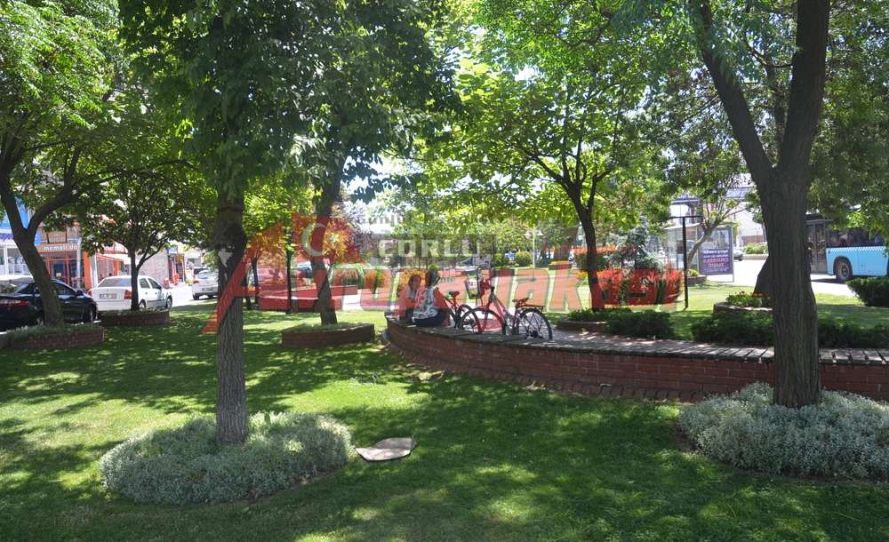 Esmiyor