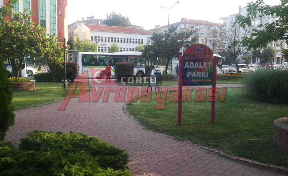 Kılıçdaroğlu Göreydi İyiydi