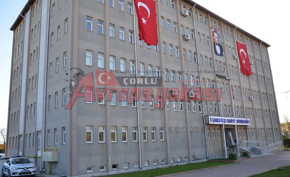 Pasaport Alacaklara Müjde