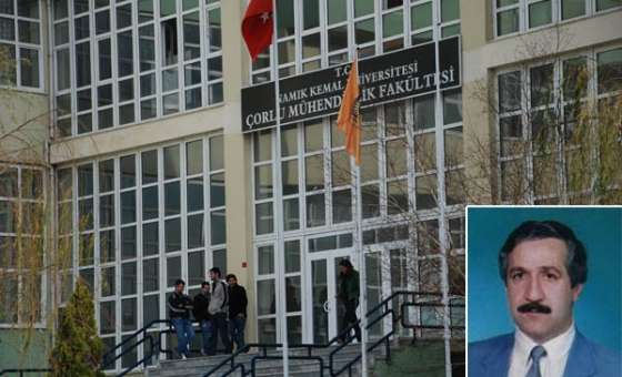 Nkü'nün Acı Günü