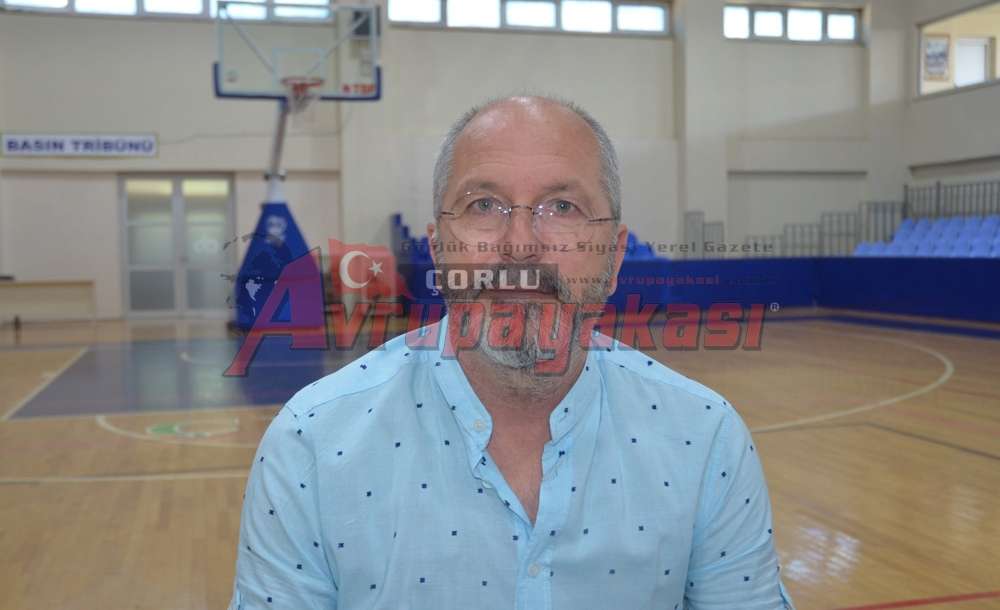 Çbsk İçin Bugün Son Gün 